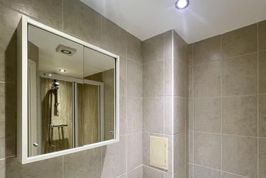 2 bed flat, Rutherford Street, Newcastle Upon Tyne, Newcastle, NE45DP - Image 7